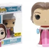 Funko Disney Belle (Holding Birds) Exclusive Pop! Vinyl Figure Funko Items