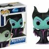 Funko Disney Maleficent Pop! Vinyl Figure
