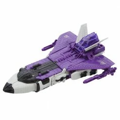 Hasbro Transformers Items Titans Return Voyager Astrotrain