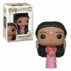 Funko Funko Items Harry Potter - Parvati Patil (Yule) Pop! Vinyl Figure