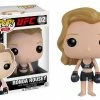 Funko UFC - Ronda Rousey Pop! Vinyl Figure
