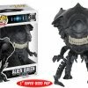 Funko Funko Items Alien Trilogy Alien Queen 6" Pop! Vinyl Figure