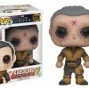 Funko Doctor Strange - Kaecilius Pop! Vinyl Figure Funko Items