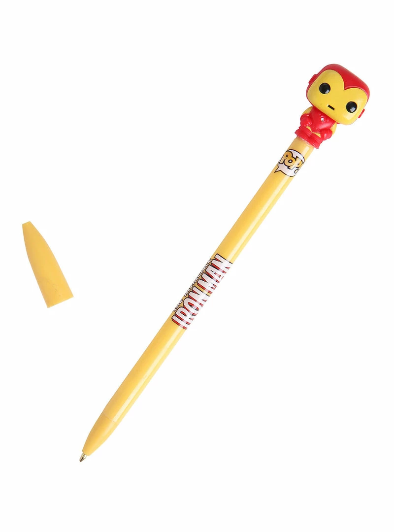 Funko Marvel Universe Series 1 Pop! Pen Toppers Funko Items