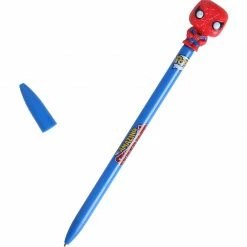 Funko Marvel Universe Series 1 Pop! Pen Toppers Funko Items