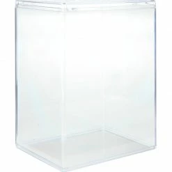 Funko POP! Vinyl Premium Hard Protector Box Funko Items