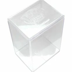 Funko POP! Vinyl Premium Hard Protector Box Funko Items