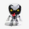 Funko Marvel - Anti-Venom Glow-In-The-Dark Exclusive Pop! Vinyl Figure