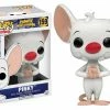 Funko Pinky And The Brain - Pinky POP! Vinyl Figure Funko Items