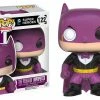 Funko Impopsters Batman As The Penguin Pop Vinyl Figure Funko Items