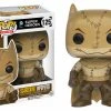 Funko Impopsters Batman As Scarecrow Pop Vinyl Figure