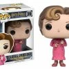 Funko Harry Potter - Dolores Umbridge Pop! Vinyl Figure Funko Items