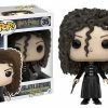 Funko Harry Potter - Bellatrix LeStrange Pop! Vinyl Figure Funko Items