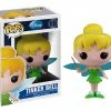 Funko Disney Tinkerbell Pop! Vinyl Figure