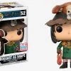 Funko NYCC 2017 - Harry Potter Boggart As Snape Exclusive Pop! Vinyl Figure