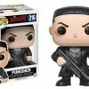 Funko Marvel - Daredevil TV Punisher Pop! Vinyl Figure Funko Items