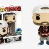 Funko LACC 2017 - Kevin Smith Fat Man Exclusive Pop! Vinyl Figure