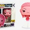 Funko Saga - Izabel Exclusive Pop! Vinyl Figure Funko Items