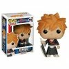 Funko Bleach - Ichigo Pop! Vinyl Figure Funko Items