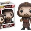 Funko Assassin's Creed Movie - Aguilar Pop! Vinyl Figure