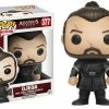Funko Assassin's Creed Movie - Ojeda Pop! Vinyl Figure