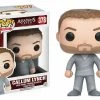 Funko Assassin's Creed Movie - Callum Lynch Pop! Vinyl Figure