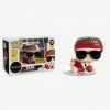 Funko Supernatural - Dean (Gym Teacher) Exclusive Pop! Vinyl Figure Funko Items