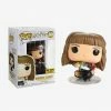 Funko Harry Potter - Hermione Granger With Cauldron Exclusive Pop! Vinyl Figure Funko Items