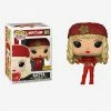 Funko Funko Items POP! Drag Queens - Katya Exclusive POP! Vinyl Figure