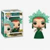 Funko Funko Items POP! Drag Queens - Jinkx Monsoon Exclusive POP! Vinyl Figure