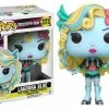 Funko Funko Items Monster High Lagoona Blue POP! Vinyl Figure