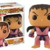Funko Street Fighter - Dan POP! Vinyl Figure