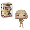 Funko Little Shop Of Horrors - Audrey Pop! Vinyl Figure