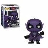 Funko Animated Spider-Man - Prowler POP! Vinyl Funko Items