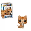 Funko Funko Items Captain Marvel - Goose The Cat Pop! Vinyl Figure