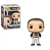 Funko Funko Items NASCAR - Kevin Harvick Pop! Vinyl Figure