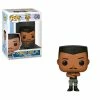 Funko Toy Story 4 - Combat Carl Jr. Pop! Vinyl Figure Funko Items
