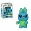 Funko Funko Items Toy Story 4 - Bunny Pop! Vinyl Figure