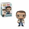 Funko Jaws - Chief Brody POP! Vinyl Figure