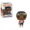 Funko Funko Items Stranger Things - Lucas (Season 3) Pop! Vinyl Figure