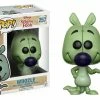 Funko Winnie The Pooh - Woozle Pop! Vinyl Figure Funko Items