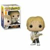Funko Funko Items POP Rocks - The Police Andy Summers POP! Vinyl Figure