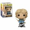 Funko POP Rocks - The Police Stewart Copeland POP! Vinyl Figure Funko Items