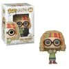Funko Harry Potter - Sybill Trelawney Pop! Vinyl Figure