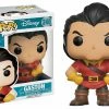 Funko Beauty And The Beast - Gaston Pop! Vinyl Figure Funko Items
