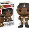Funko WWE The New Day Big E Pop! Vinyl Figure
