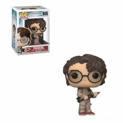 Funko Ghostbusters: Afterlife - Phoebe Pop! Vinyl Figure