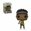 Funko Tennis Legends - Venus Williams Pop! Vinyl Figure Funko Items