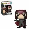 Funko Marvel - X-Men 20th Anniversary Magneto Pop! Vinyl Figure