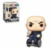 Funko Marvel - X-Men 20th Anniversary Professor X Pop! Vinyl Figure